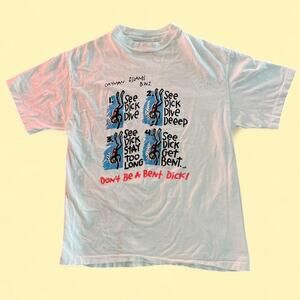 Cayman Islands Funny T-Shirt